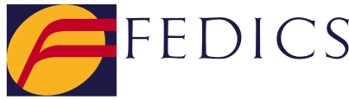 Fedics