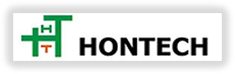 Hontech