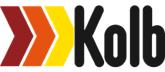Kolb